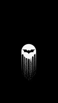 1080 X 1920 Hd Halloween Hd Halloween Jail Bars Lo... wallpaper