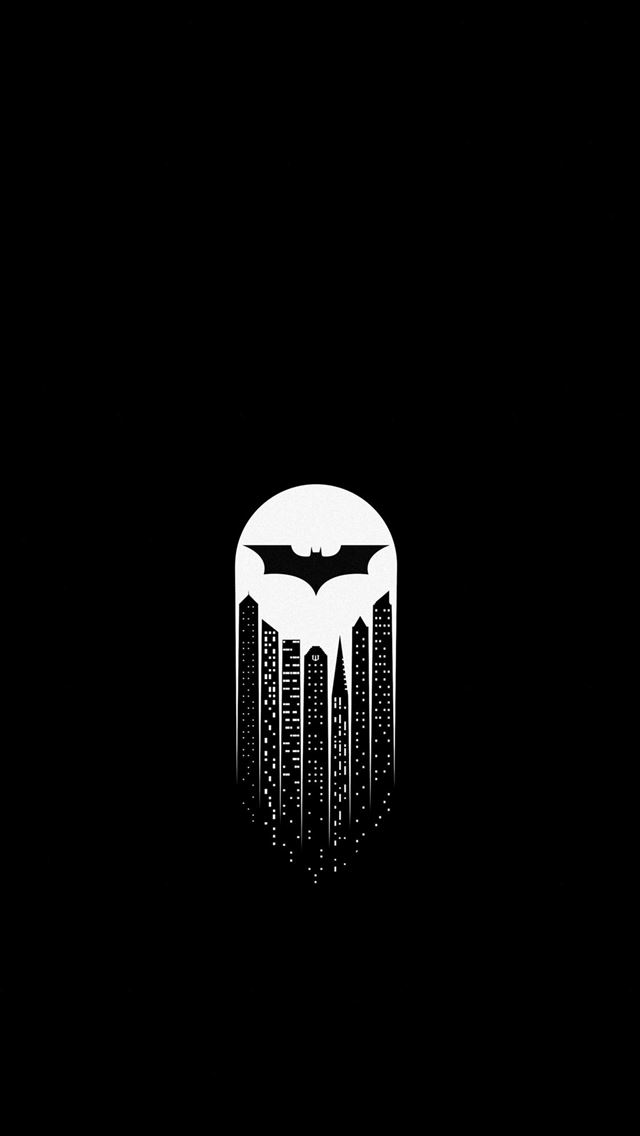 1125x2436 1080 X 1920 Hd Halloween Hd Halloween Jail Bars Lo... - 1080x1920 iPhone Wallpaper
