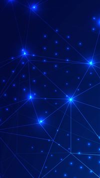 Dark Solid Blue Color teahub io wallpaper