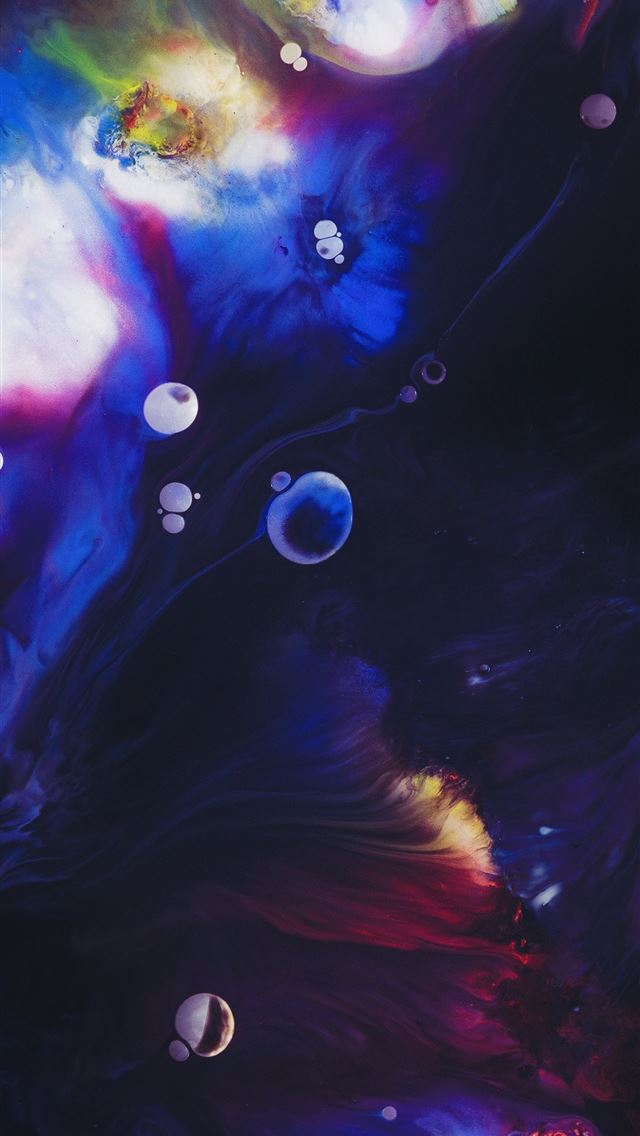 1284x2778 Paranoid Android HD Tip - 1080x1920 iPhone Wallpaper