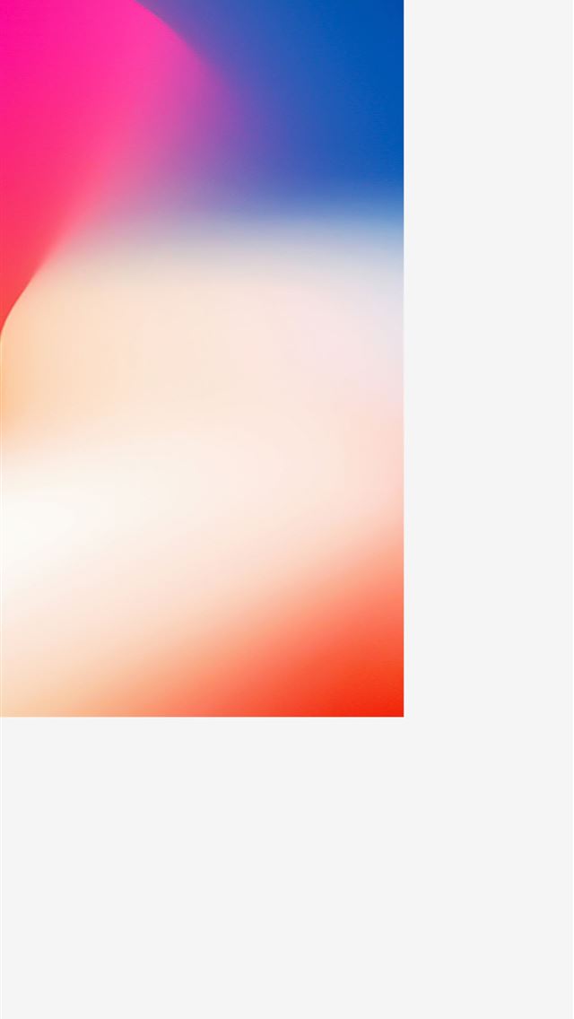 1284x2778 Gradient HD Tip - 1080x1920 iPhone Wallpaper