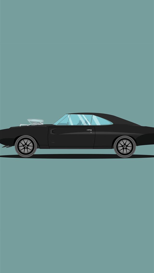 1284x2778 dodge charger 1970 - dodge charger 1970 iPhone Wallpaper