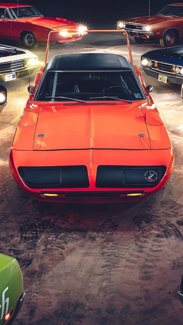 1284x2778 dodge charger 1970 - dodge charger 1970 iPhone Wallpaper