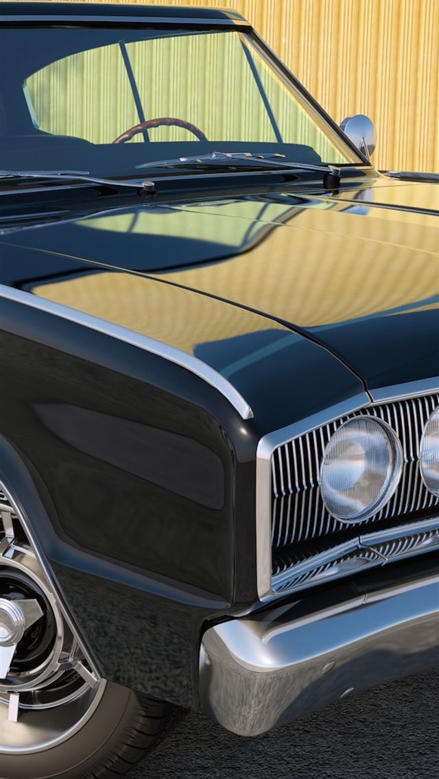 1284x2778 dodge charger 1970 - dodge charger 1970 iPhone Wallpaper