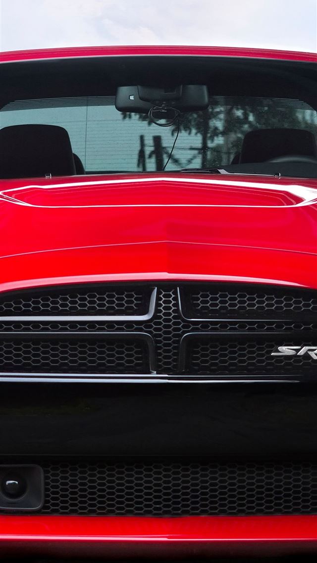 1284x2778 dodge charger 1970 - dodge charger 1970 iPhone Wallpaper
