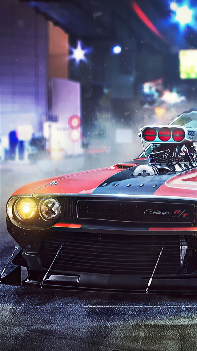 1284x2778 dodge charger 1970 - dodge charger 1970 iPhone Wallpaper