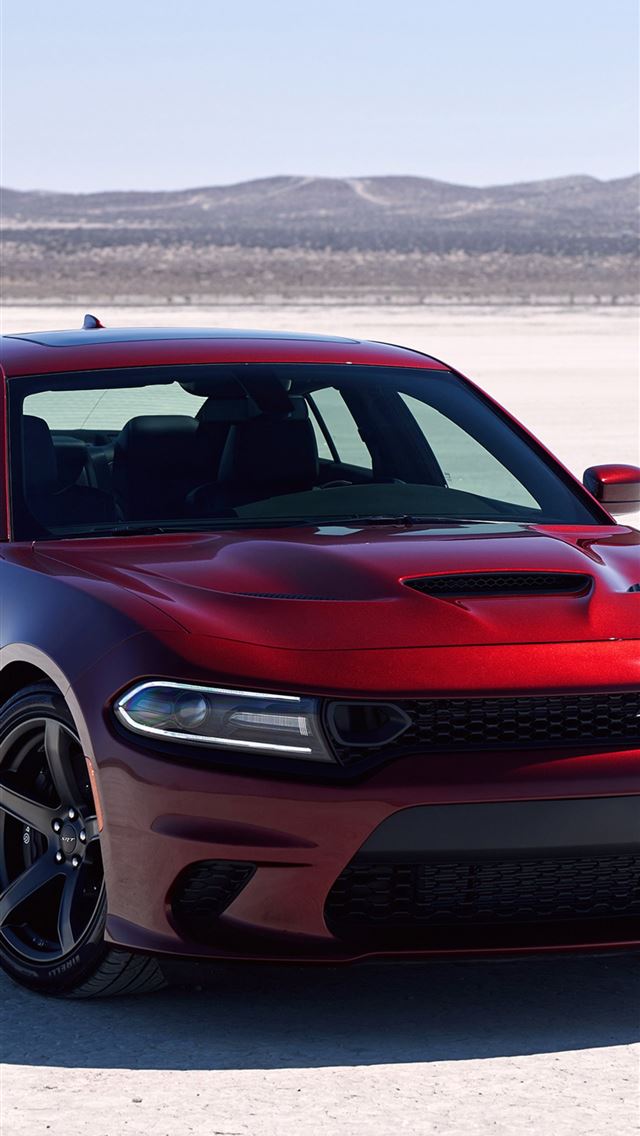 1284x2778 dodge charger 1970 - dodge charger 1970 iPhone Wallpaper