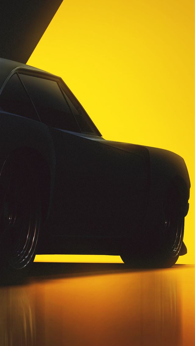 1284x2778 dodge charger 1970 - dodge charger 1970 iPhone Wallpaper