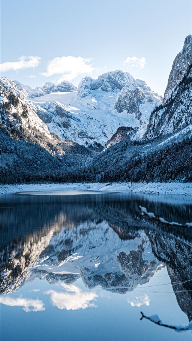 1284x2778 austria - austria iPhone Wallpaper