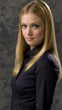 artwork eternal sunshine of the spotless mind High... wallpaper