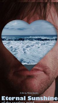 eternal sunshine of the spotless mind wallpaper