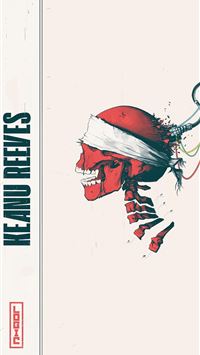 eternal sunshine of the spotless mind wallpaper