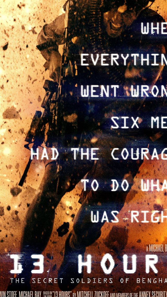 1284x2778 eternal sunshine of the spotless mind - eternal sunshine of the spotless mind iPhone Wallpaper