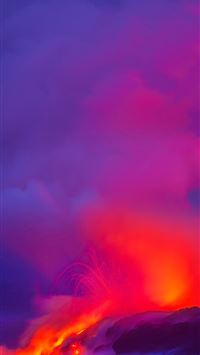 eternal sunshine of the spotless mind wallpaper