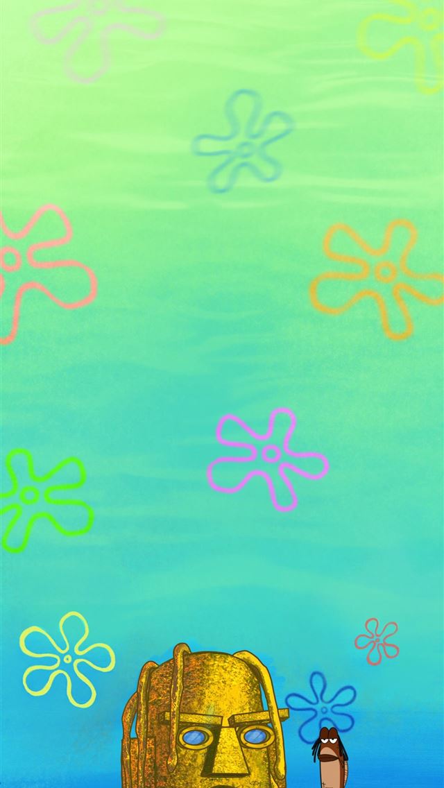 1284x2778 mcdonalds - mcdonalds iPhone Wallpaper