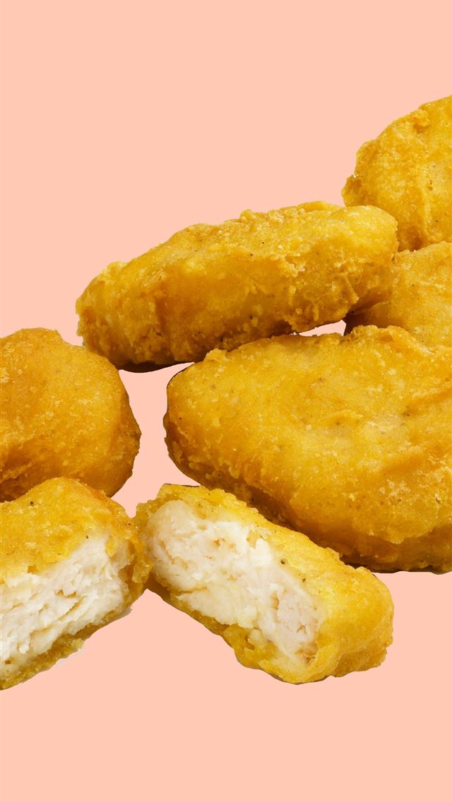 1284x2778 mcdonalds - mcdonalds iPhone Wallpaper
