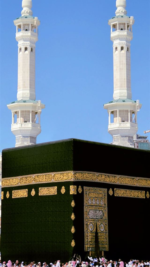 1284x2778 saudi arabia - saudi arabia iPhone Wallpaper