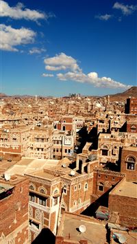 saudi arabia wallpaper