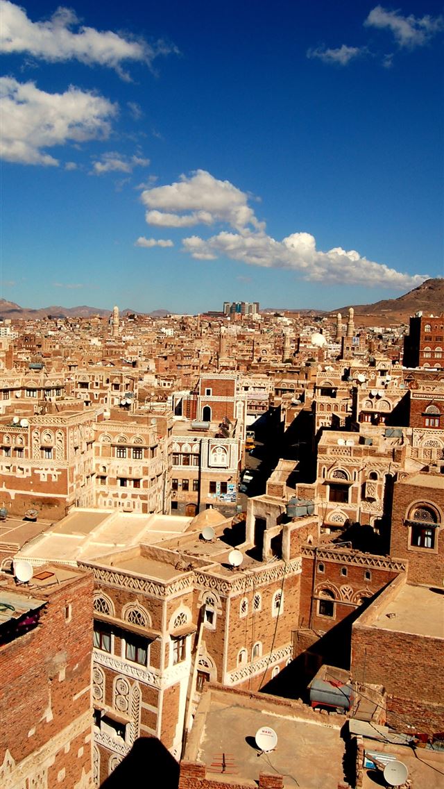 1284x2778 saudi arabia - saudi arabia iPhone Wallpaper