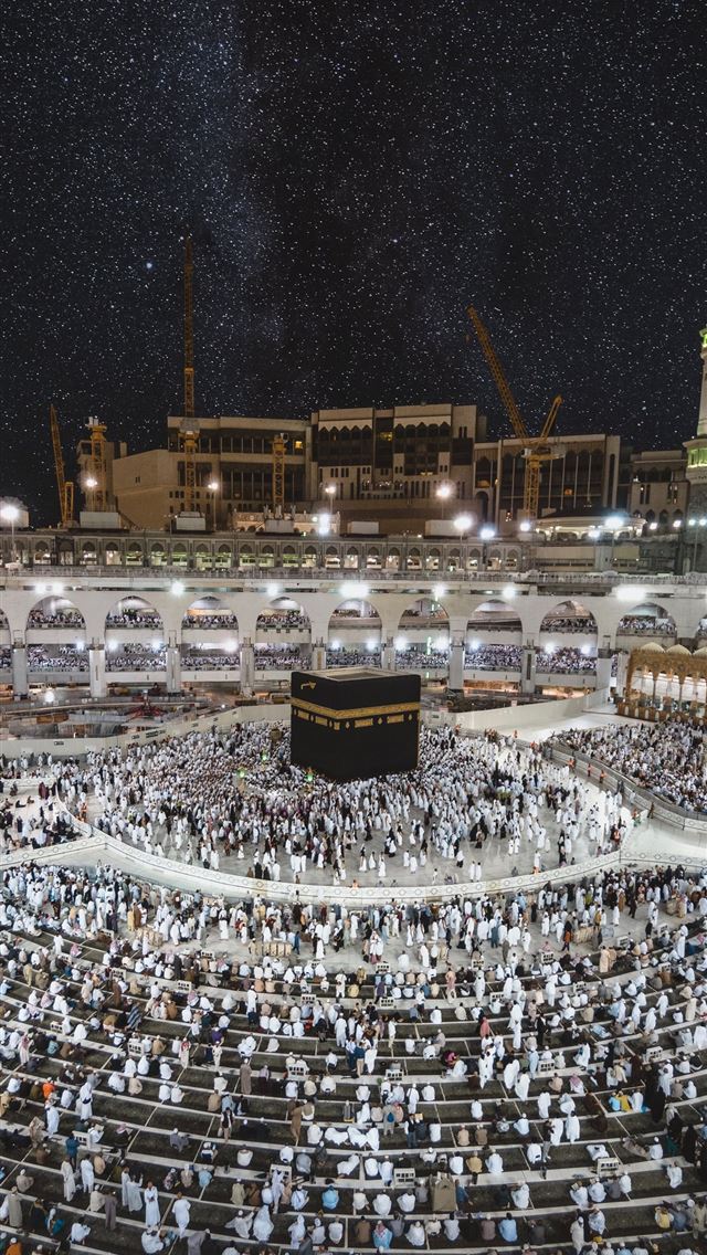 1284x2778 saudi arabia - saudi arabia iPhone Wallpaper