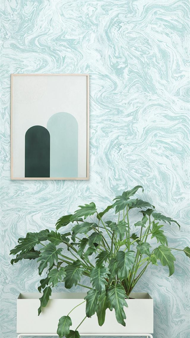 1125x2436 10196 3 ArchDeco Riyadh Jeddah Saudi arabia room s... - saudi arabia iPhone Wallpaper