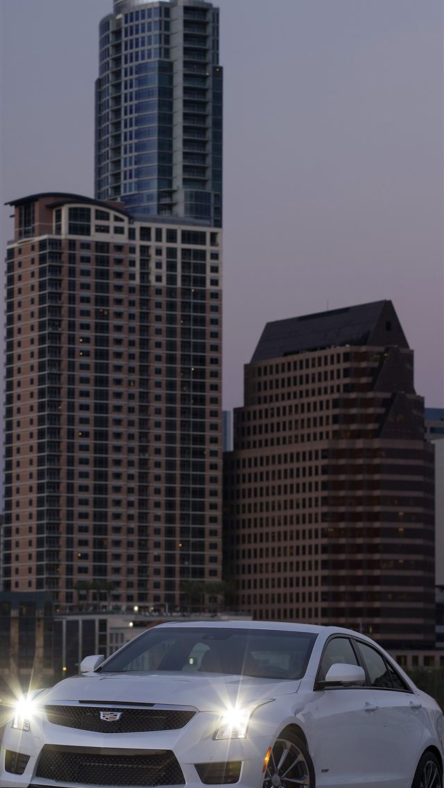 1284x2778 saudi arabia - saudi arabia iPhone Wallpaper