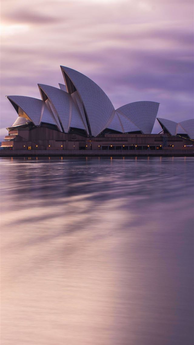 1284x2778 australia - australia iPhone Wallpaper