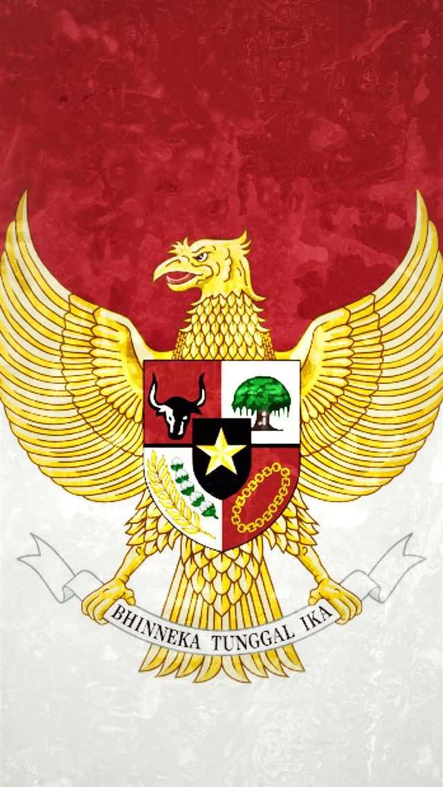 1284x2778 Indonesia Flag Top Free Indonesia Flag Backgrounds... - indonesia iPhone Wallpaper