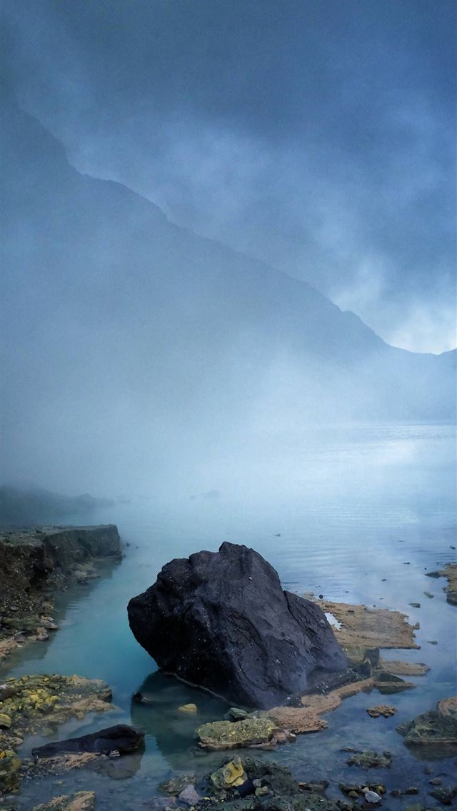 1284x2778 Indonesia - indonesia iPhone Wallpaper