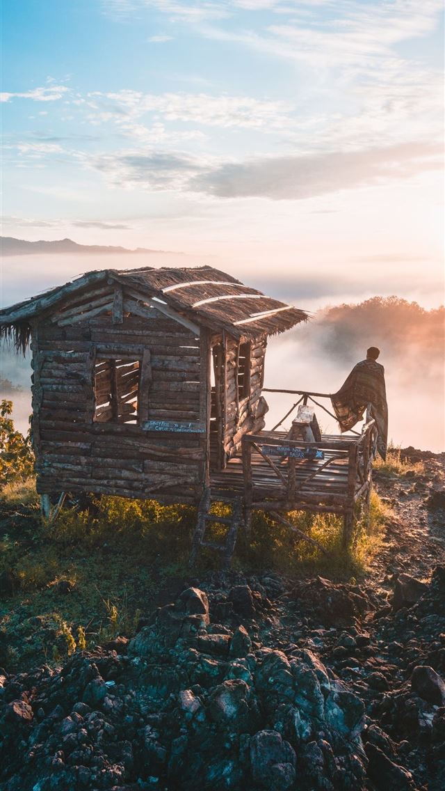 1284x2778 indonesia - indonesia iPhone Wallpaper