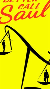 Better Call Saul Lock Screen KoLPaPer Awesome Free... wallpaper