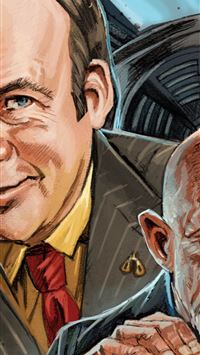 better call saul saul goodman jimmy mcgill Resolut... wallpaper