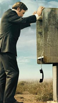Better Call Saul Sony Xperia X XZ Z5 Premium HD 4k... wallpaper