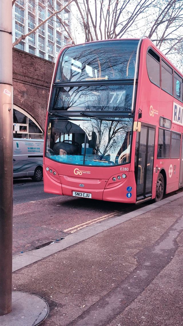 1284x2778 15 Beautiful Buses ideas - buses iPhone Wallpaper