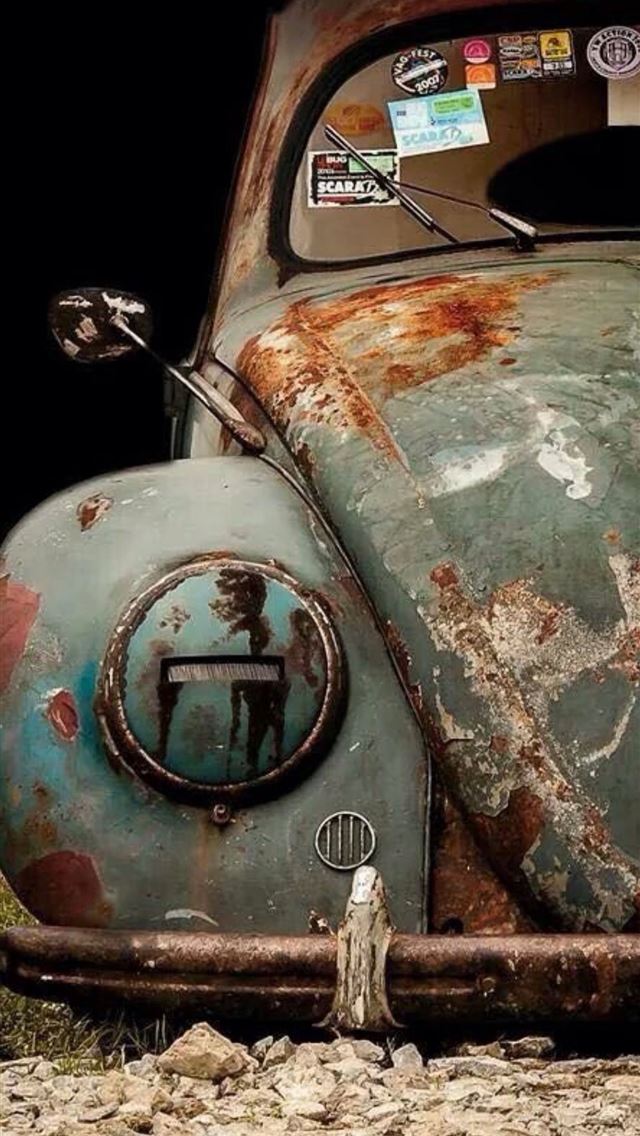 1284x2778 buses - buses iPhone Wallpaper