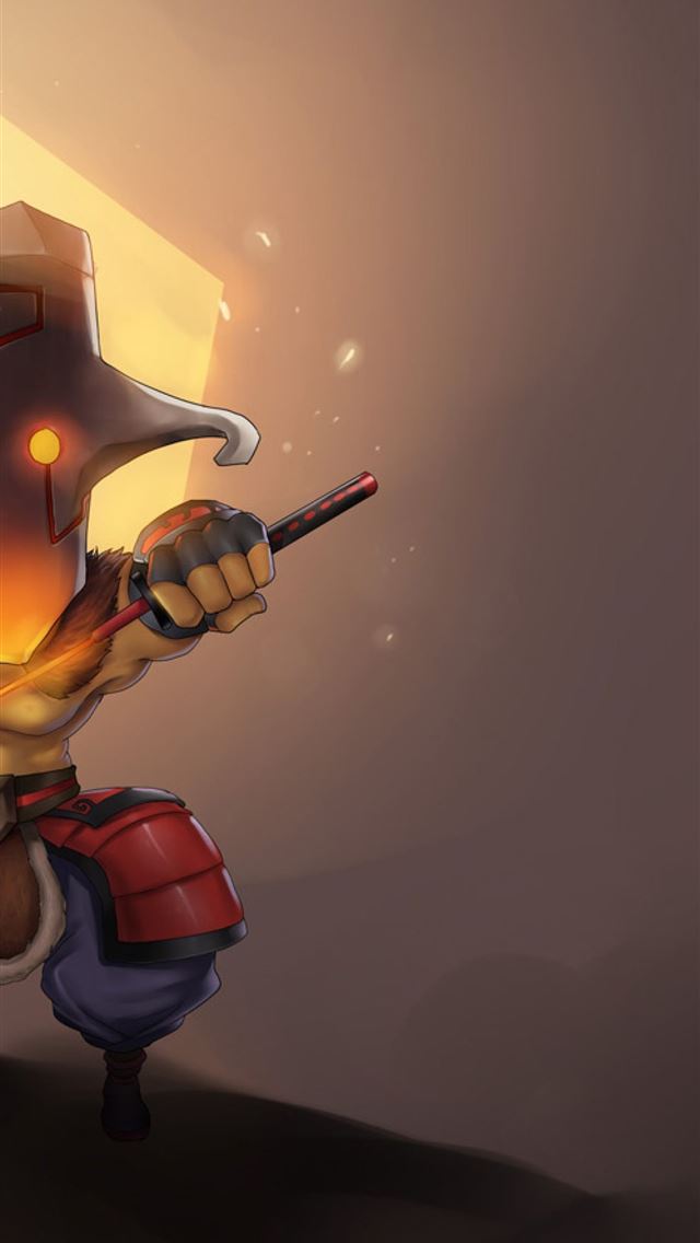 1284x2778 Android HD Juggernaut Cave - juggernaut iPhone Wallpaper