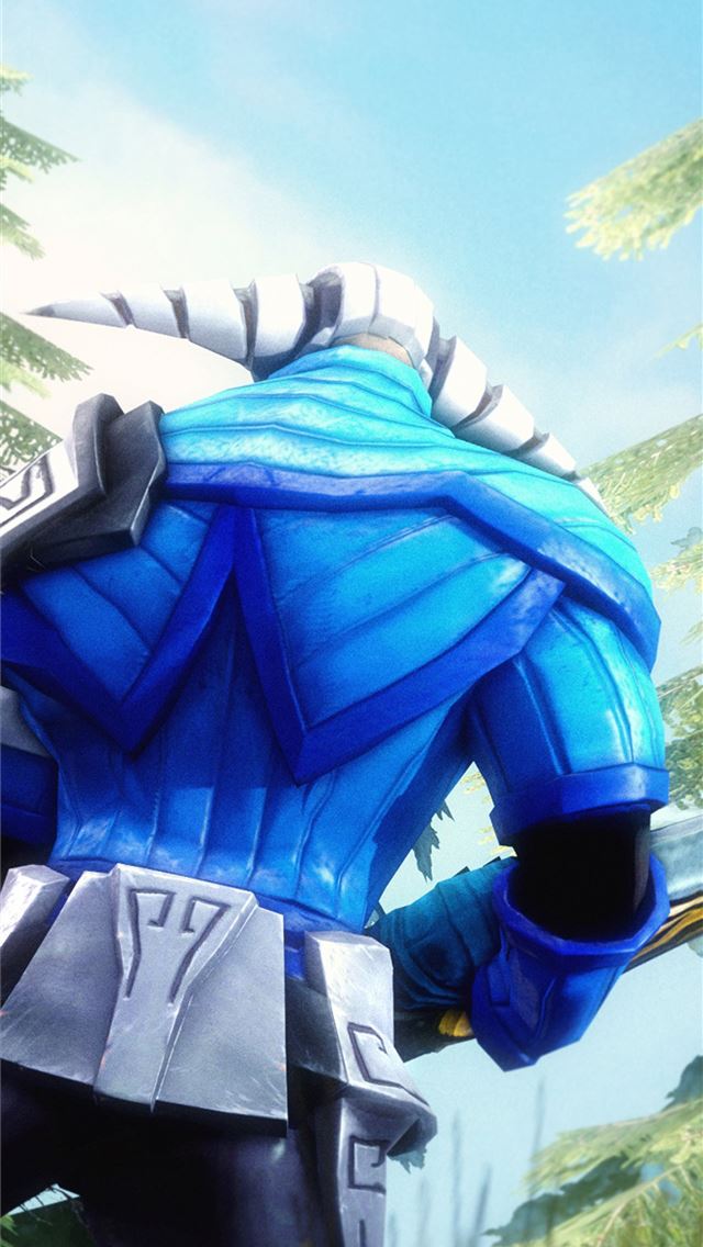 1284x2778 sven versus juggernaut Resolution HD Games 4K Imag... - juggernaut iPhone Wallpaper