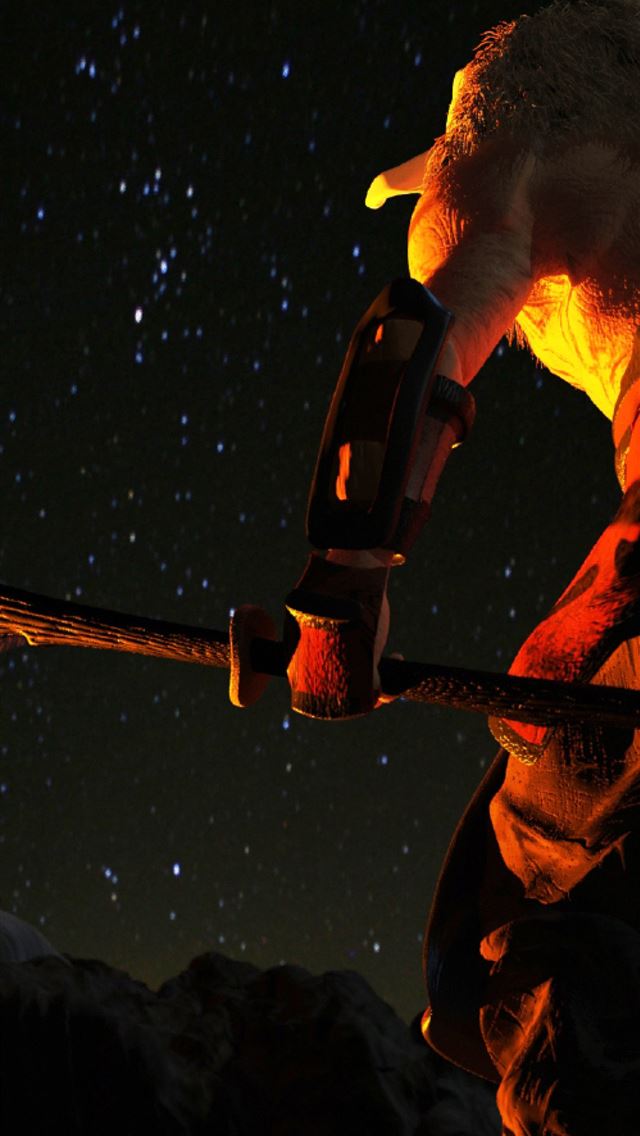 1284x2778 Juggernaut teahub io - juggernaut iPhone Wallpaper