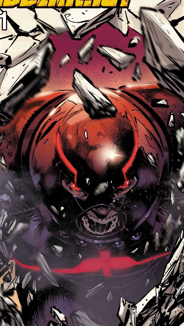 1284x2778 Juggernaut Marvel Cave - juggernaut iPhone Wallpaper