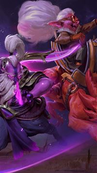 juggernaut wallpaper
