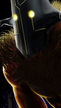 juggernaut art dota 2 Samsung Galaxy Note 9 8 S9 S... wallpaper