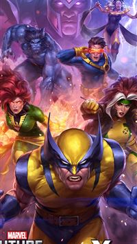 Juggernaut Marvel posted by Sarah Tremblay wallpaper