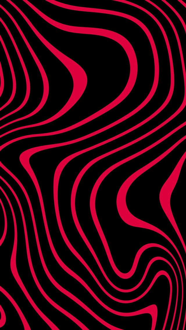 1284x2778 PewDiePie's design based Amoledbackgrounds - pewdiepie iPhone Wallpaper