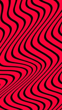 PewDiePie on Dog wallpaper