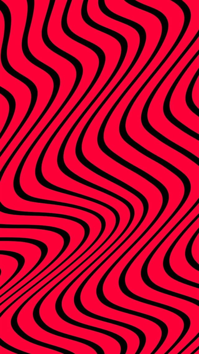 1284x2778 PewDiePie on Dog - pewdiepie iPhone Wallpaper
