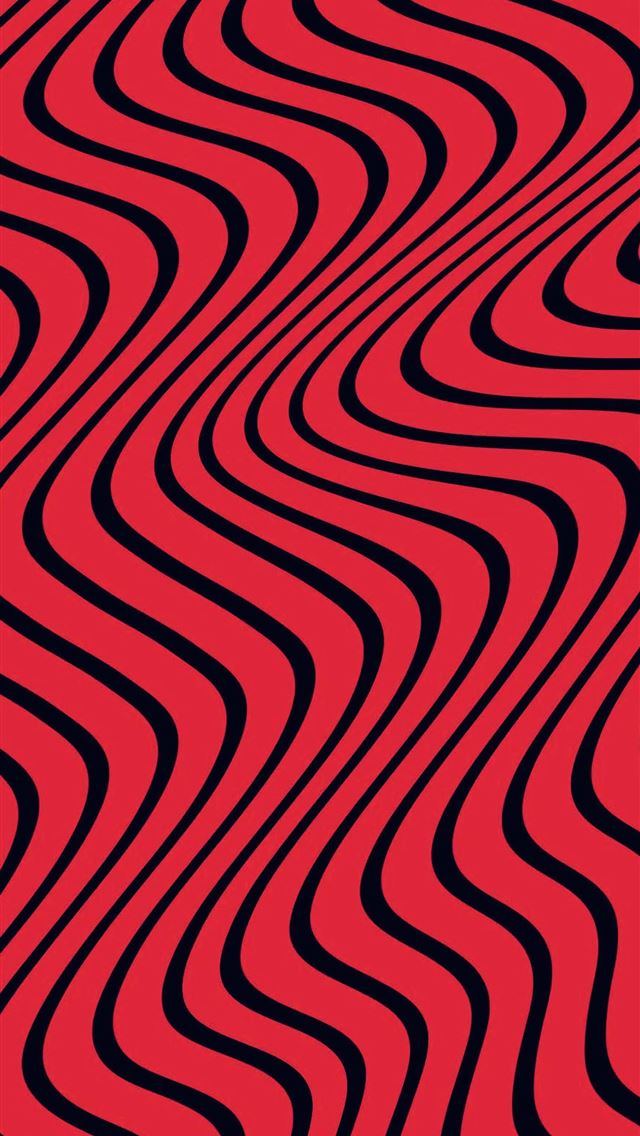 1284x2778 Pewdiepie Wave Cave - pewdiepie iPhone Wallpaper