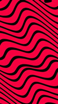PewDiePie S10 S10 cutout OG Album on Imgur wallpaper