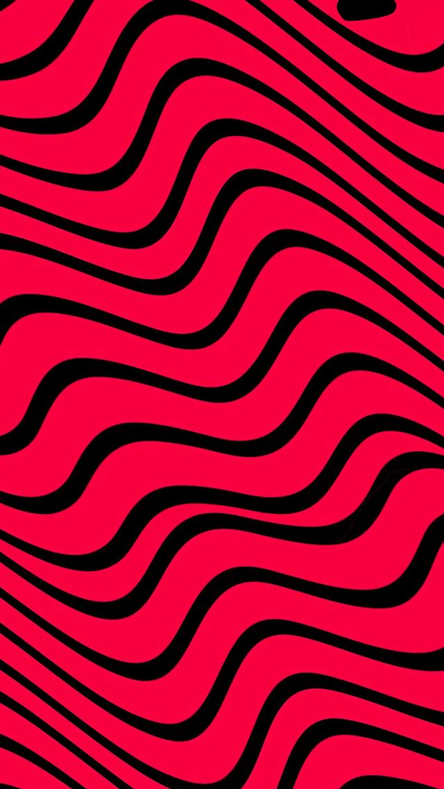 1284x2778 PewDiePie S10 S10 cutout OG Album on Imgur - pewdiepie iPhone Wallpaper