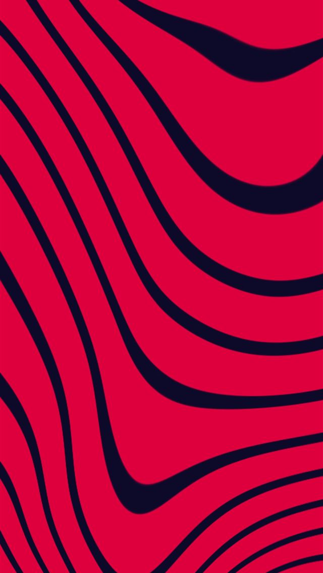1284x2778 PewDiePie Art Samsung Galaxy Note 9 8 S9 S8 S8 QHD... - pewdiepie iPhone Wallpaper
