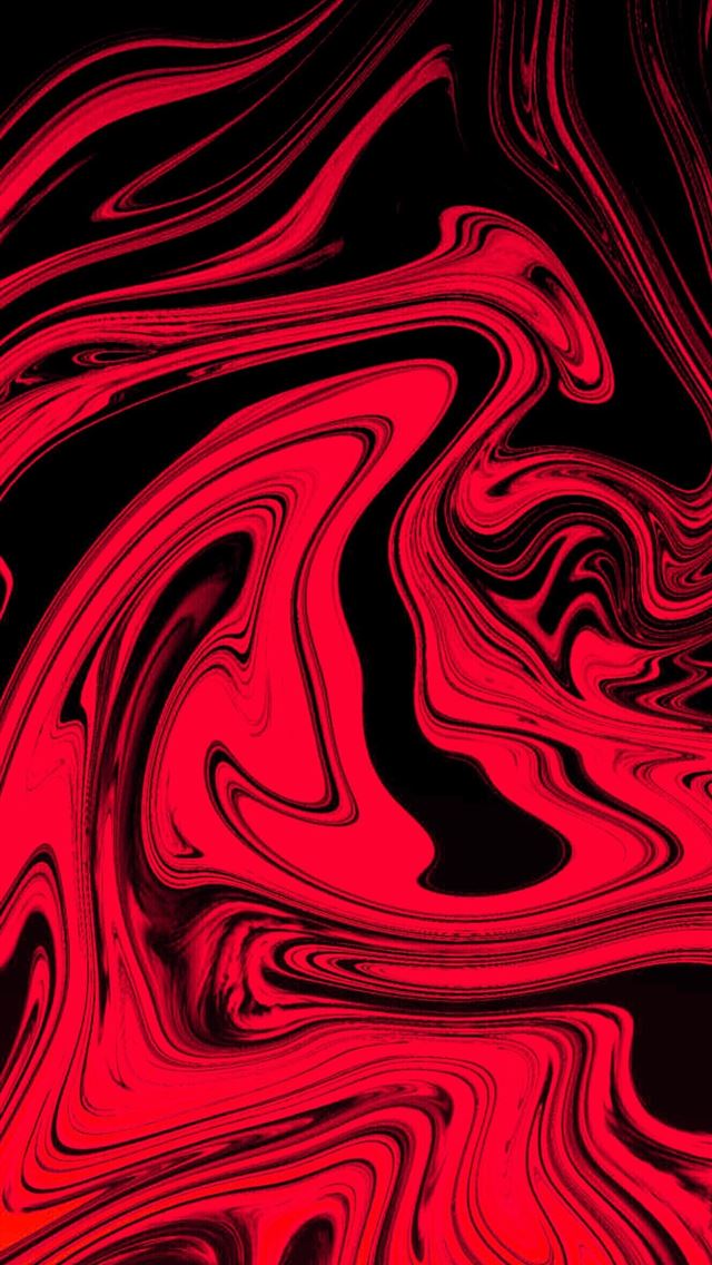 1284x2778 follow up to my pewdiepie edited themed PewdiepieS... - pewdiepie iPhone Wallpaper